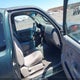 5TESM92N92Z044835 2002 Toyota Tacoma Prerunner auction photo thumbnail 5