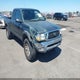 5TESM92N92Z044835 2002 Toyota Tacoma Prerunner auction photo thumbnail 6
