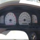 5TESM92N92Z044835 2002 Toyota Tacoma Prerunner auction photo thumbnail 7