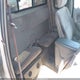 5TESM92N92Z044835 2002 Toyota Tacoma Prerunner auction photo thumbnail 8