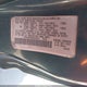 5TESM92N92Z044835 2002 Toyota Tacoma Prerunner auction photo thumbnail 9