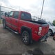 2GCEK13T941312811 2004 Chevrolet Silverado 1500 Z71 auction photo thumbnail 3