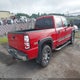 2GCEK13T941312811 2004 Chevrolet Silverado 1500 Z71 auction photo thumbnail 4