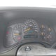 2GCEK13T941312811 2004 Chevrolet Silverado 1500 Z71 auction photo thumbnail 7