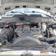 3D6WC66A68G221298 2008 Dodge Ram 4500 Hd Chassis St/Slt auction photo thumbnail 5