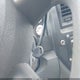 3D6WC66A68G221298 2008 Dodge Ram 4500 Hd Chassis St/Slt auction photo thumbnail 6