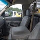 3D6WC66A68G221298 2008 Dodge Ram 4500 Hd Chassis St/Slt auction photo thumbnail 2