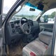 3D6WC66A68G221298 2008 Dodge Ram 4500 Hd Chassis St/Slt auction photo thumbnail 3