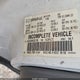 3D6WC66A68G221298 2008 Dodge Ram 4500 Hd Chassis St/Slt auction photo thumbnail 4