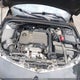 1G1ZG5ST0LF150868 2020 Chevrolet Malibu Fwd Rs auction photo thumbnail 10