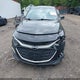 1G1ZG5ST0LF150868 2020 Chevrolet Malibu Fwd Rs auction photo thumbnail 12