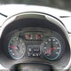 1G1ZG5ST0LF150868 2020 Chevrolet Malibu Fwd Rs auction photo thumbnail 15