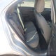 1G1JB5SH5E4121792 2014 Chevrolet Sonic Ls Manual auction photo thumbnail 8