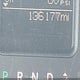 3C6JR6DG2JG194510 2018 Ram 1500 Tradesman 4X2 8' Box auction photo thumbnail 15