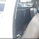3C6JR6DG2JG194510 2018 Ram 1500 Tradesman 4X2 8' Box auction photo thumbnail 8