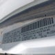 3C6JR6DG2JG194510 2018 Ram 1500 Tradesman 4X2 8' Box auction photo thumbnail 9