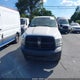 3C6JR6DG2JG194510 2018 Ram 1500 Tradesman 4X2 8' Box auction photo thumbnail 12