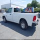3C6JR6DG2JG194510 2018 Ram 1500 Tradesman 4X2 8' Box auction photo thumbnail 3