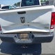 3C6JR6DG2JG194510 2018 Ram 1500 Tradesman 4X2 8' Box auction photo thumbnail 6