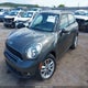 WMWZC3C50EWP29138 2014 Mini Countryman Cooper S auction photo thumbnail 2