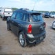 WMWZC3C50EWP29138 2014 Mini Countryman Cooper S auction photo thumbnail 3