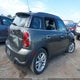 WMWZC3C50EWP29138 2014 Mini Countryman Cooper S auction photo thumbnail 4