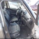 WMWZC3C50EWP29138 2014 Mini Countryman Cooper S auction photo thumbnail 5
