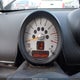 WMWZC3C50EWP29138 2014 Mini Countryman Cooper S auction photo thumbnail 7