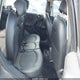 WMWZC3C50EWP29138 2014 Mini Countryman Cooper S auction photo thumbnail 8
