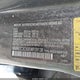 WMWZC3C50EWP29138 2014 Mini Countryman Cooper S auction photo thumbnail 9