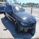 WBS33AY07MFK73995 2021 BMW M3 Competition auction photo thumbnail 1