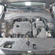 5NMS33AD6KH036507 2019 Hyundai Santa Fe Sel Plus auction photo thumbnail 10