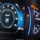 5NMS33AD6KH036507 2019 Hyundai Santa Fe Sel Plus auction photo thumbnail 15