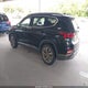 5NMS33AD6KH036507 2019 Hyundai Santa Fe Sel Plus auction photo thumbnail 3