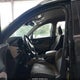 5NMS33AD6KH036507 2019 Hyundai Santa Fe Sel Plus auction photo thumbnail 5