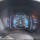 5NMS33AD6KH036507 2019 Hyundai Santa Fe Sel Plus auction photo thumbnail 7