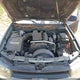 1GNDS13S832222204 2003 Chevrolet Trailblazer Lt auction photo thumbnail 10
