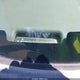 1GNDS13S832222204 2003 Chevrolet Trailblazer Lt auction photo thumbnail 9