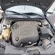 1C3CCBCG3DN719586 2013 Chrysler 200 Limited auction photo thumbnail 10