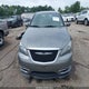 1C3CCBCG3DN719586 2013 Chrysler 200 Limited auction photo thumbnail 12