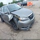1C3CCBCG3DN719586 2013 Chrysler 200 Limited auction photo thumbnail 1