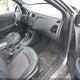 1C3CCBCG3DN719586 2013 Chrysler 200 Limited auction photo thumbnail 5
