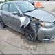 1C3CCBCG3DN719586 2013 Chrysler 200 Limited auction photo thumbnail 6