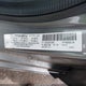 1C3CCBCG3DN719586 2013 Chrysler 200 Limited auction photo thumbnail 9