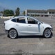5YJ3E1EA0MF082390 2021 Tesla Model 3 Standard Range Plus Rear-Wheel Drive auction photo thumbnail 14