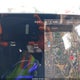 5YJ3E1EA0MF082390 2021 Tesla Model 3 Standard Range Plus Rear-Wheel Drive auction photo thumbnail 18