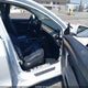 5YJ3E1EA0MF082390 2021 Tesla Model 3 Standard Range Plus Rear-Wheel Drive auction photo thumbnail 5