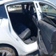 5YJ3E1EA0MF082390 2021 Tesla Model 3 Standard Range Plus Rear-Wheel Drive auction photo thumbnail 8