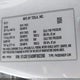 5YJ3E1EA0MF082390 2021 Tesla Model 3 Standard Range Plus Rear-Wheel Drive auction photo thumbnail 9