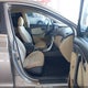 5NPDH4AE5DH429218 2013 Hyundai Elantra Gls auction photo thumbnail 5